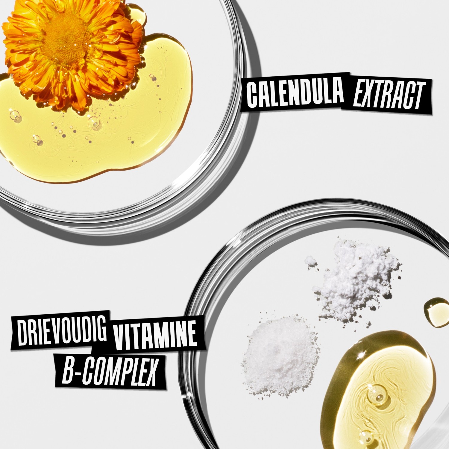 Kiehl's Calendula Facial Emulsion – Zklidňující a stabilizující emulze pro pleť – 125 ml