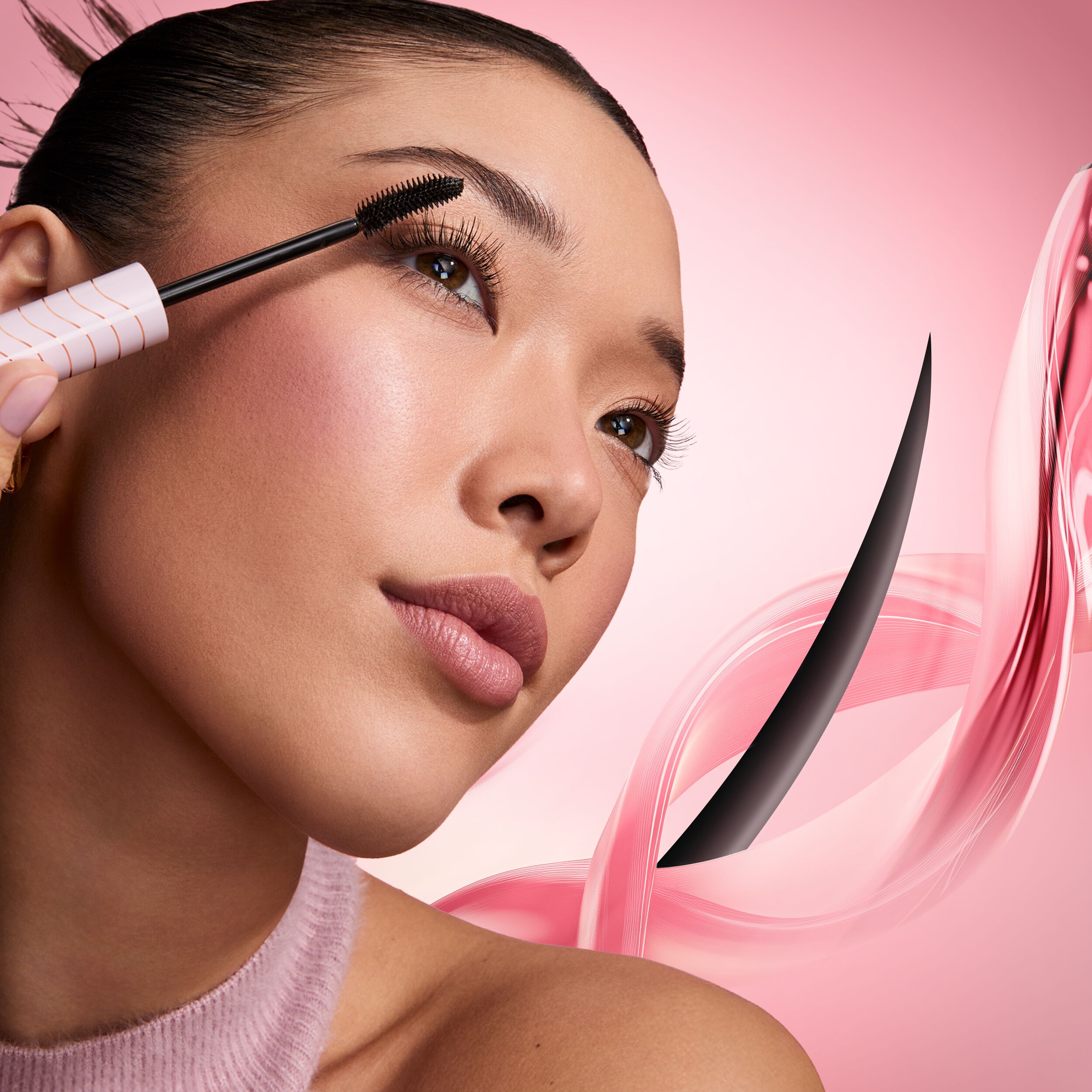 Max Factor 2000 Kalorien Long Lash Era