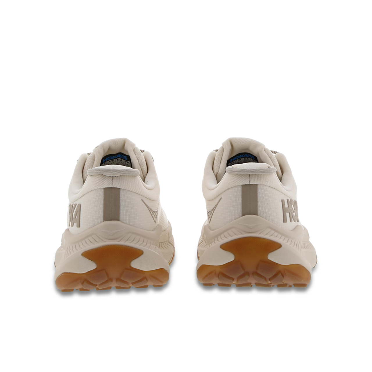 Hoka Transport