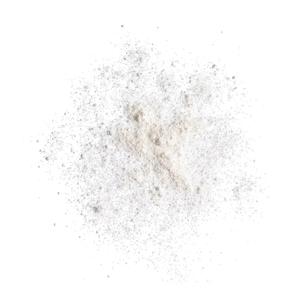 Makeup Revolution Illuminateur à Poudre Métallisée