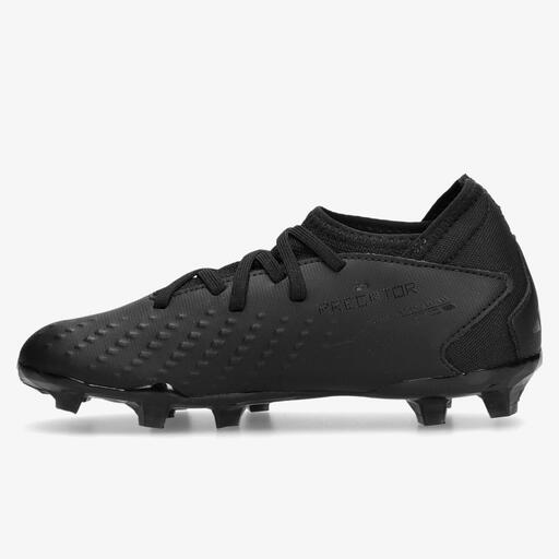 adidas Predator 3 Fg