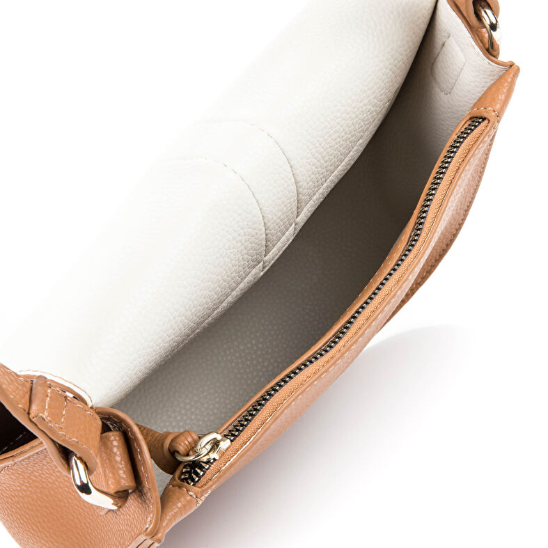  Sacs Marron Femme