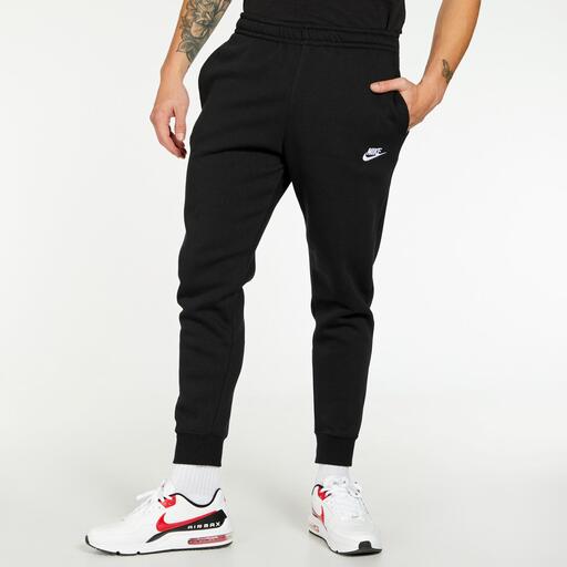  Nike Jogger