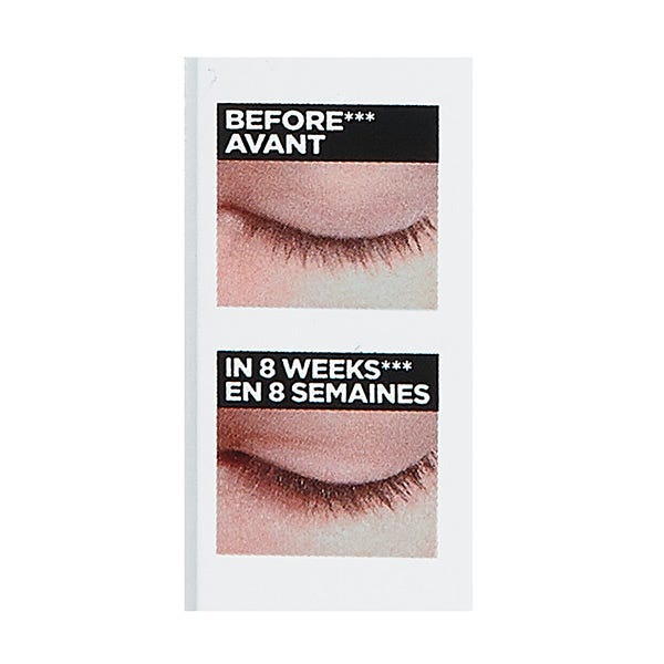 Klinisk dokumenteret vippeserum | 1 stk.