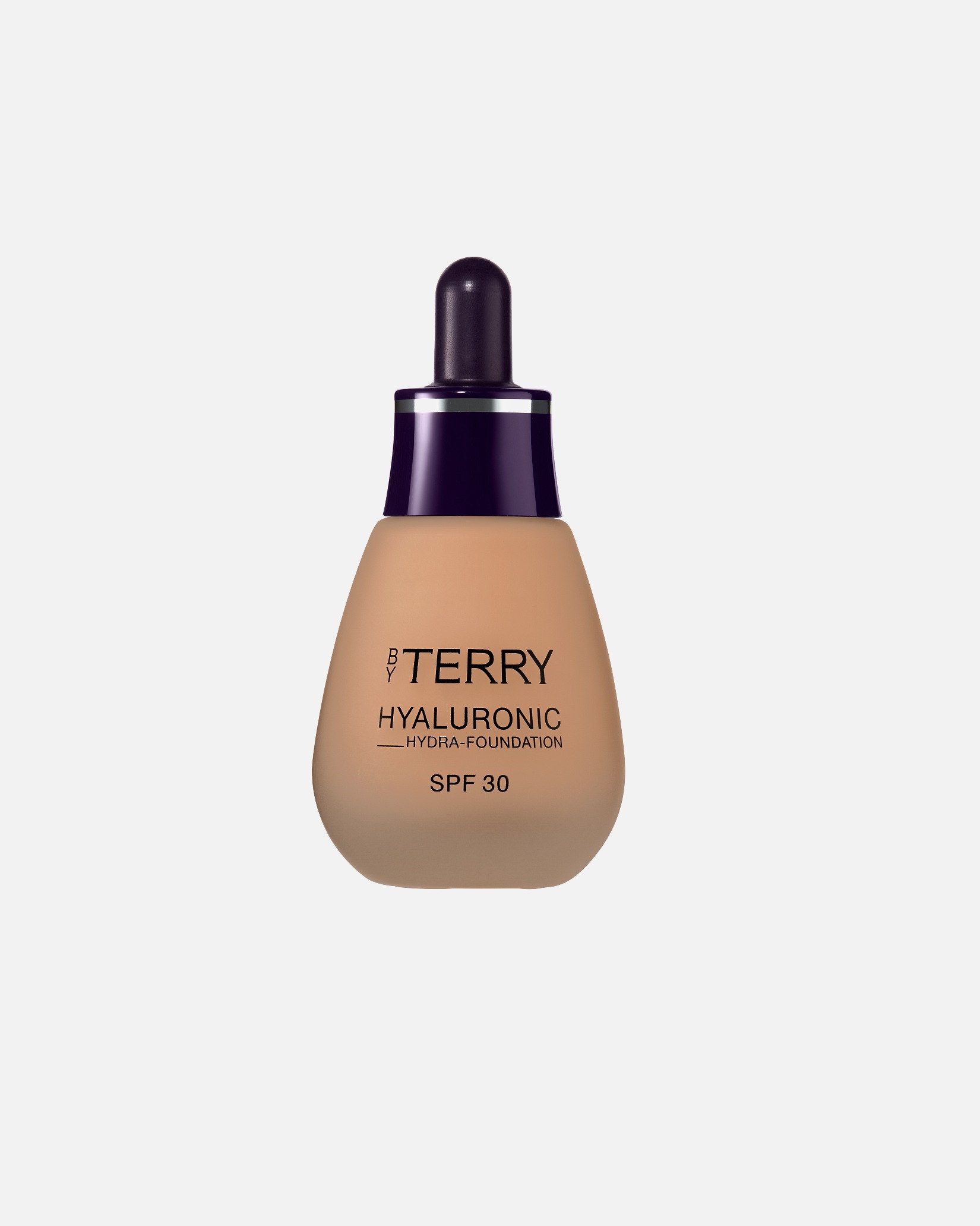 „Terry Foundation“ hialurono rūgšties hidratacijos makiažo pagrindas – 30 ml