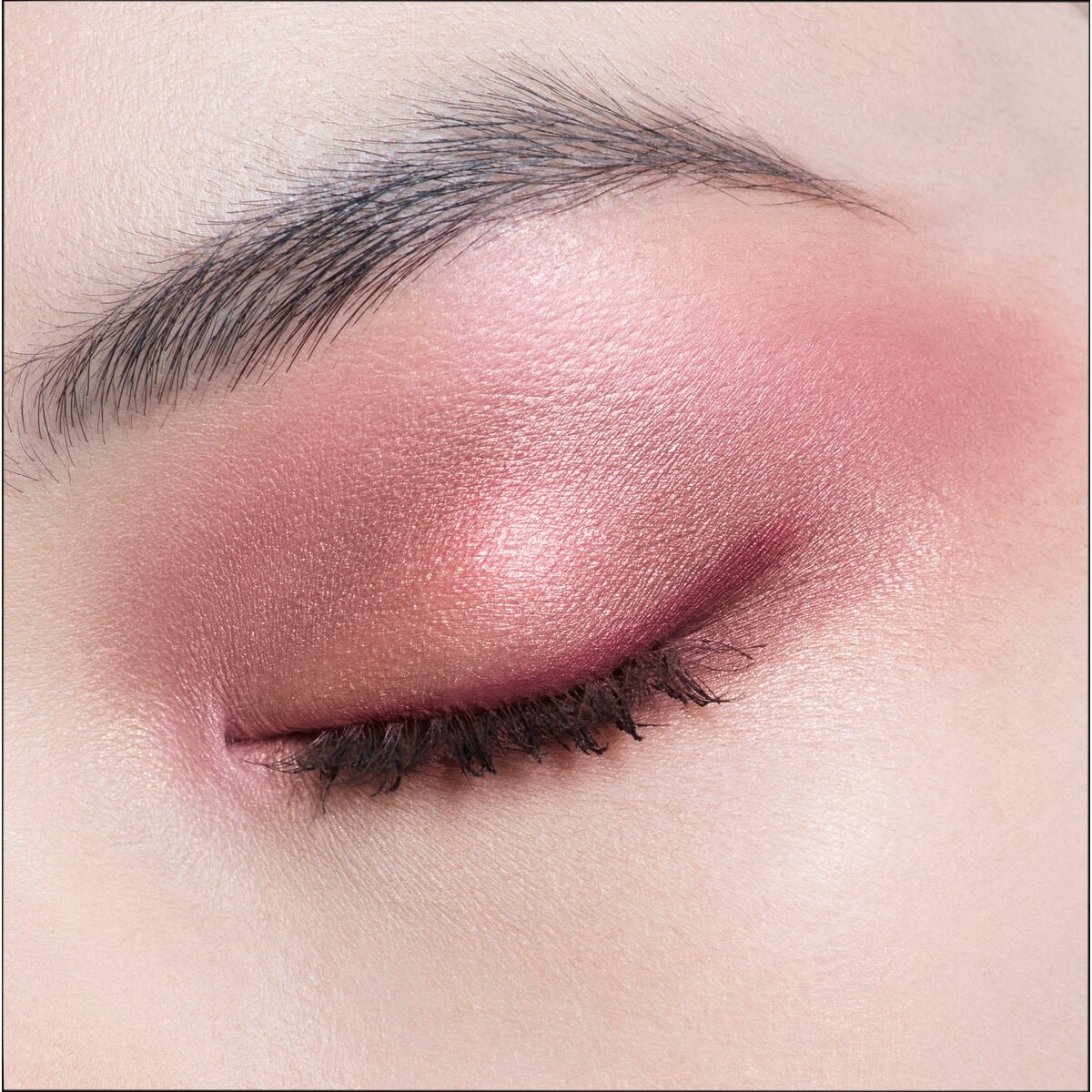 DIOR Øjenskyggepalette Diorshow med 5 farver – 7 g