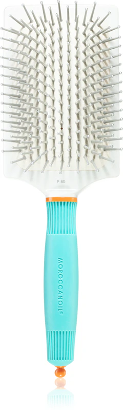 Moroccanoil Tools Velký plochý štětec
