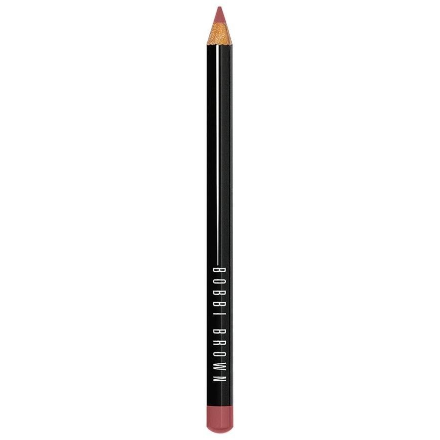 Bobbi Brown Lipliner šminka - 1,15 g