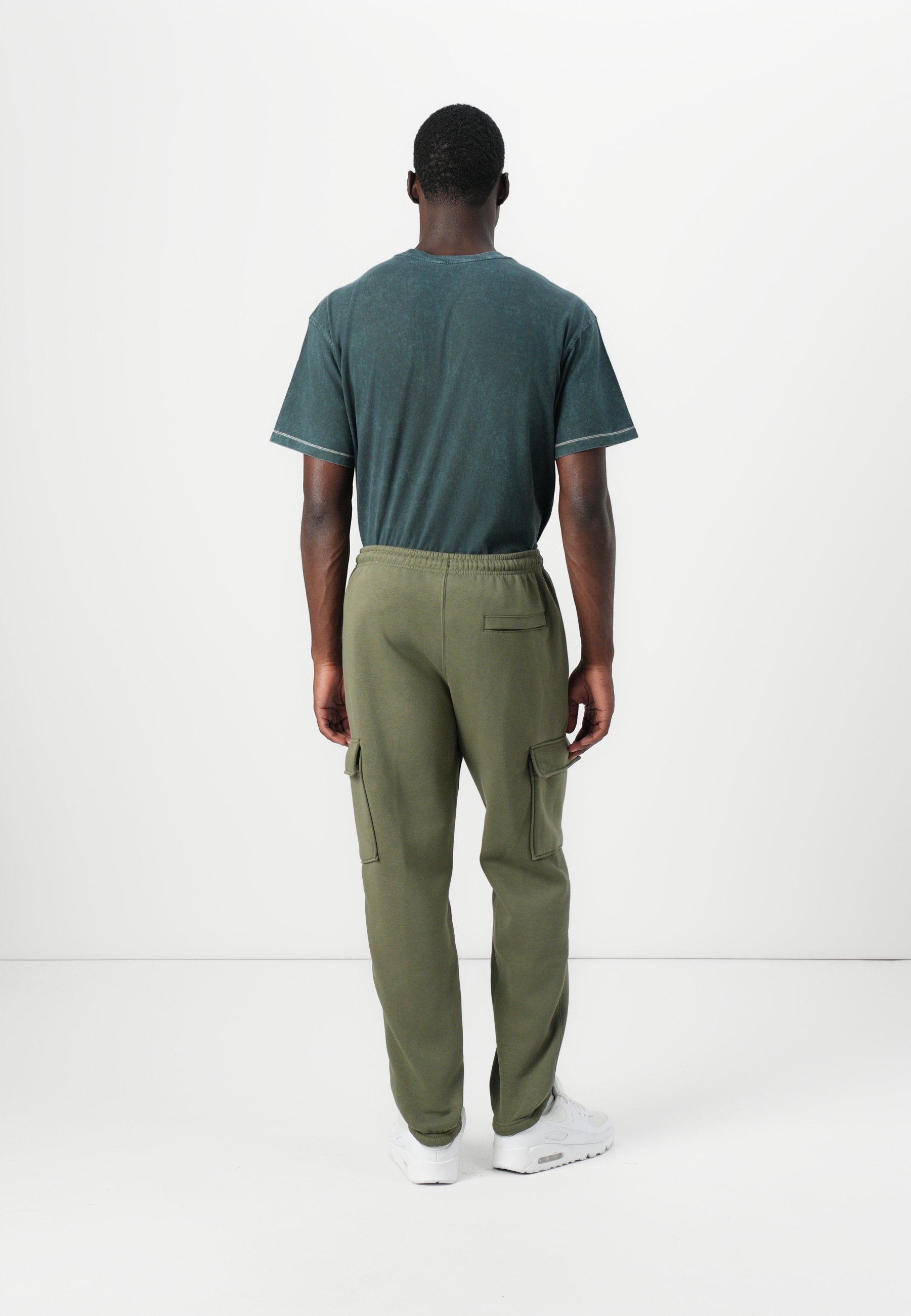 Pantaloni da jogging Nike Sportswear