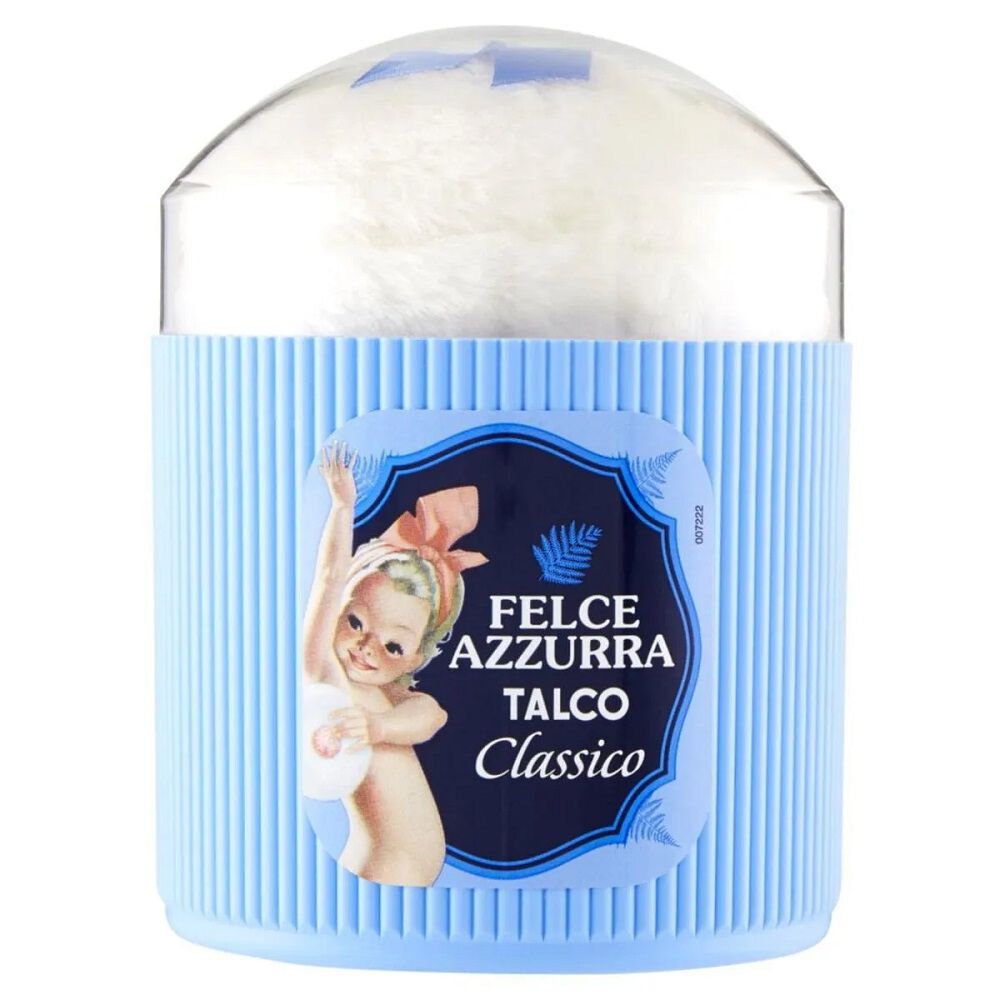 Felce Azzurra Classic