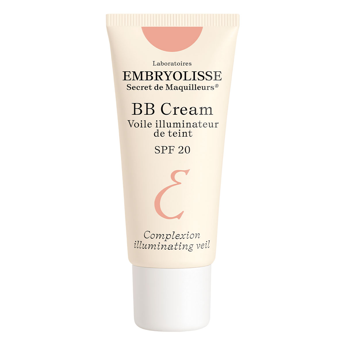 Embryolisse