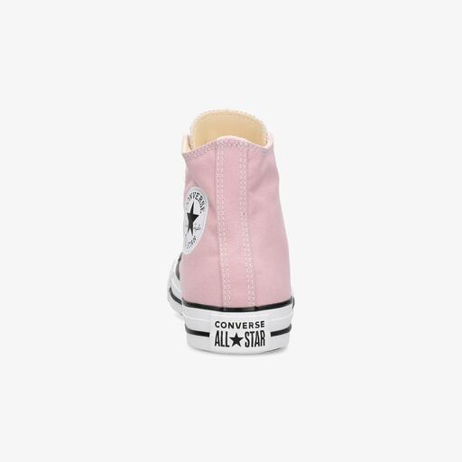  Converse Chuck Taylor Allstar Hi