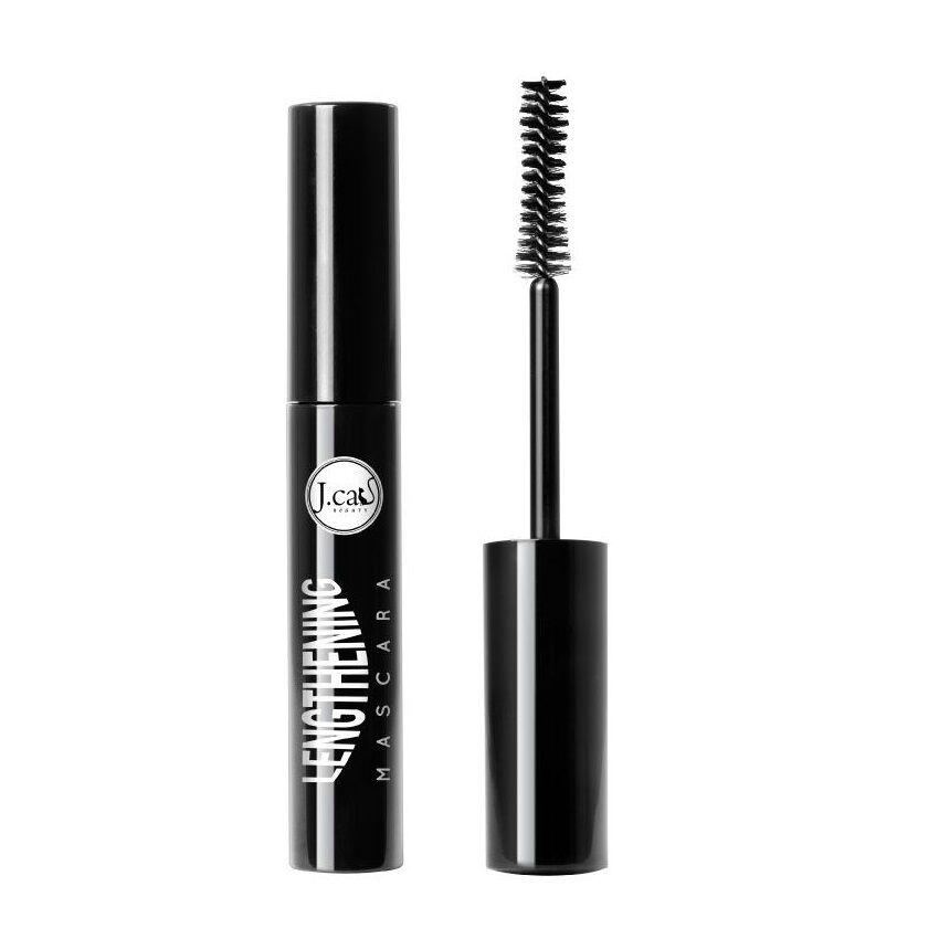 J.Cat Beauty Lengthening Mascara