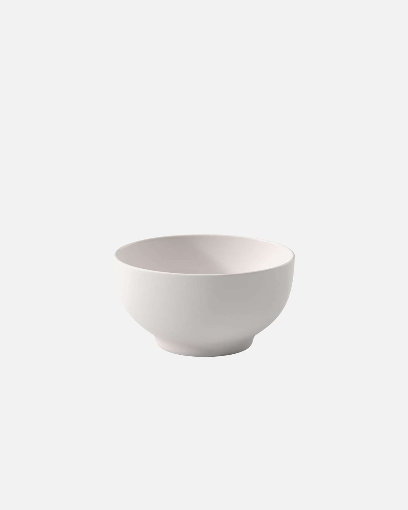 Villeroy & Boch French-Bol For Me bļoda - 1 gab.