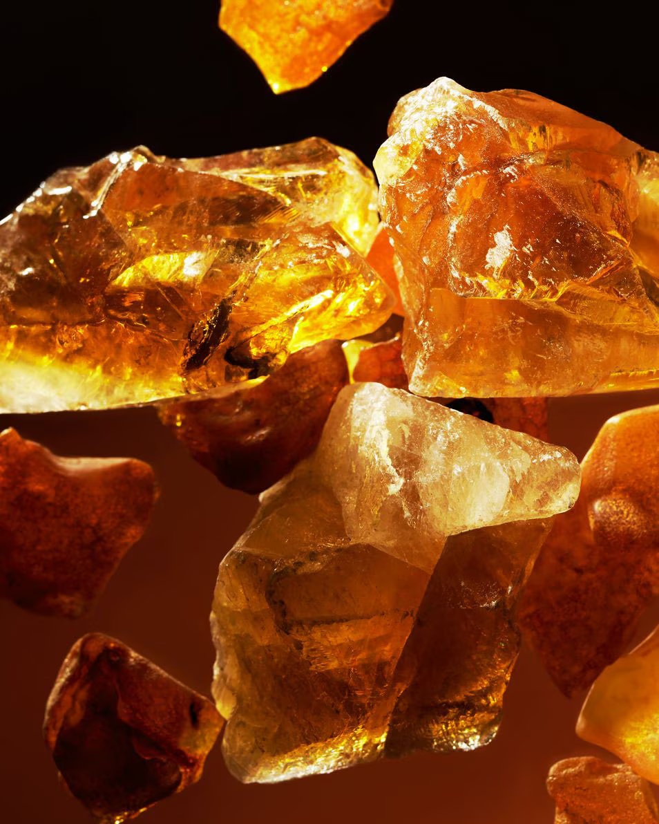 RITUALS Ιδιωτική Συλλογή Πολύτιμο Άρωμα Σπιτιού Amber