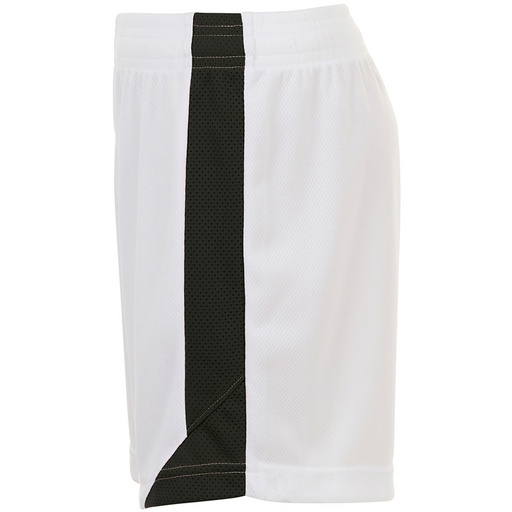 Pantalones Cortos Sols Olimpico