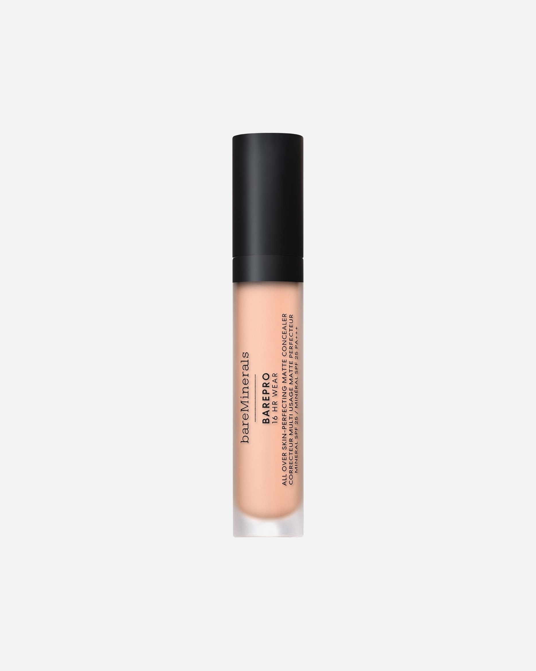bareMinerals maskuoklis BAREPRO® 16HR Hold – 7,5 ml