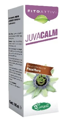 SANGALLI Juvacalm 1Ml C/Contagtt
