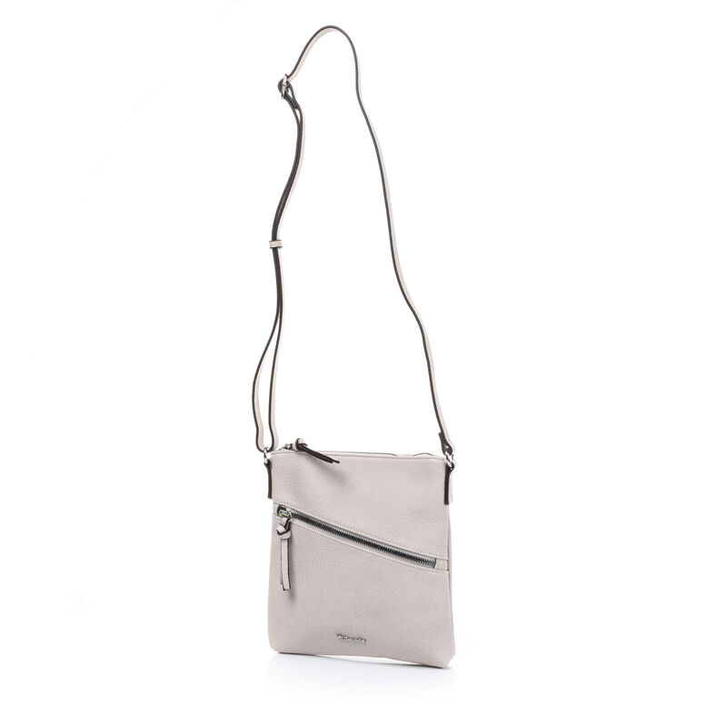  Sacs femme Sacs Rose