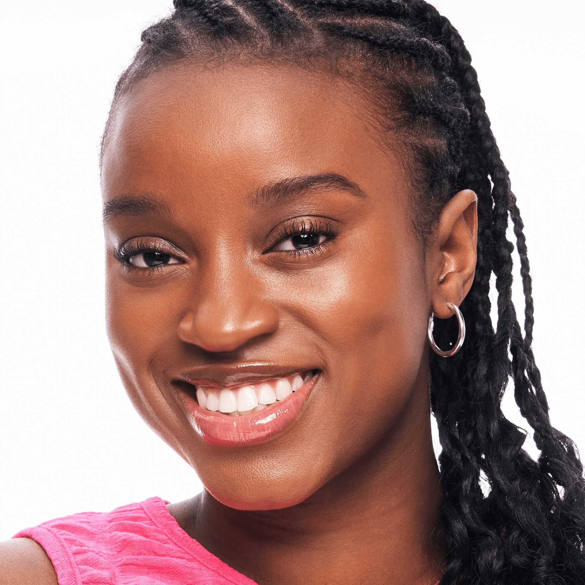 Sjajilo za usne Juicy Bomb Sjajila za usne i sjajila za usne
