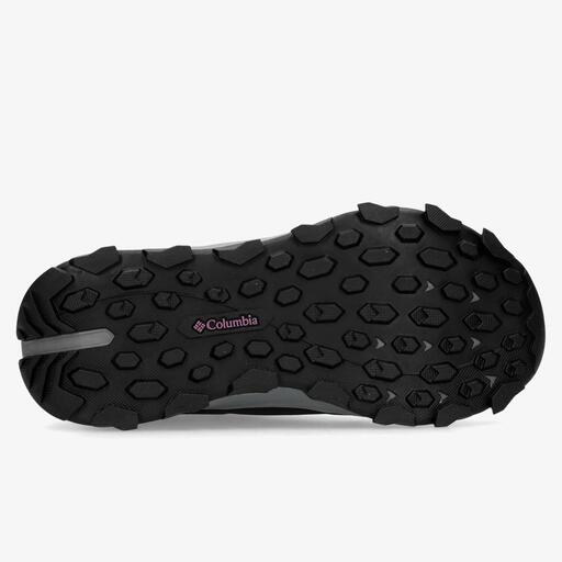  Columbia Hatana Max Outdry