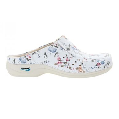 Njega Socas WashGo Berlin Flowers 1 jedinica