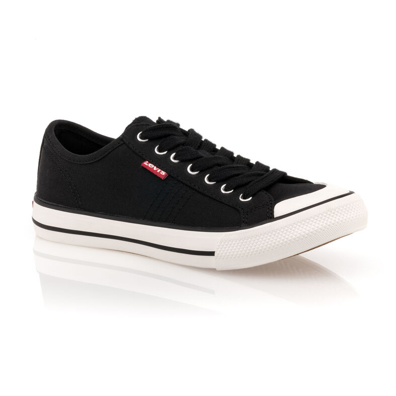 Baskets / sneakers Femme Noir