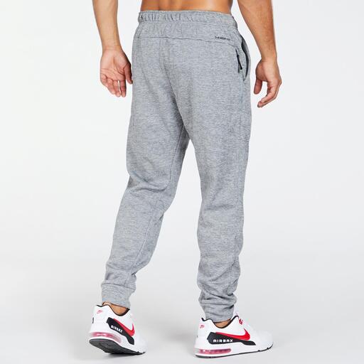 Nike Therma-fit
