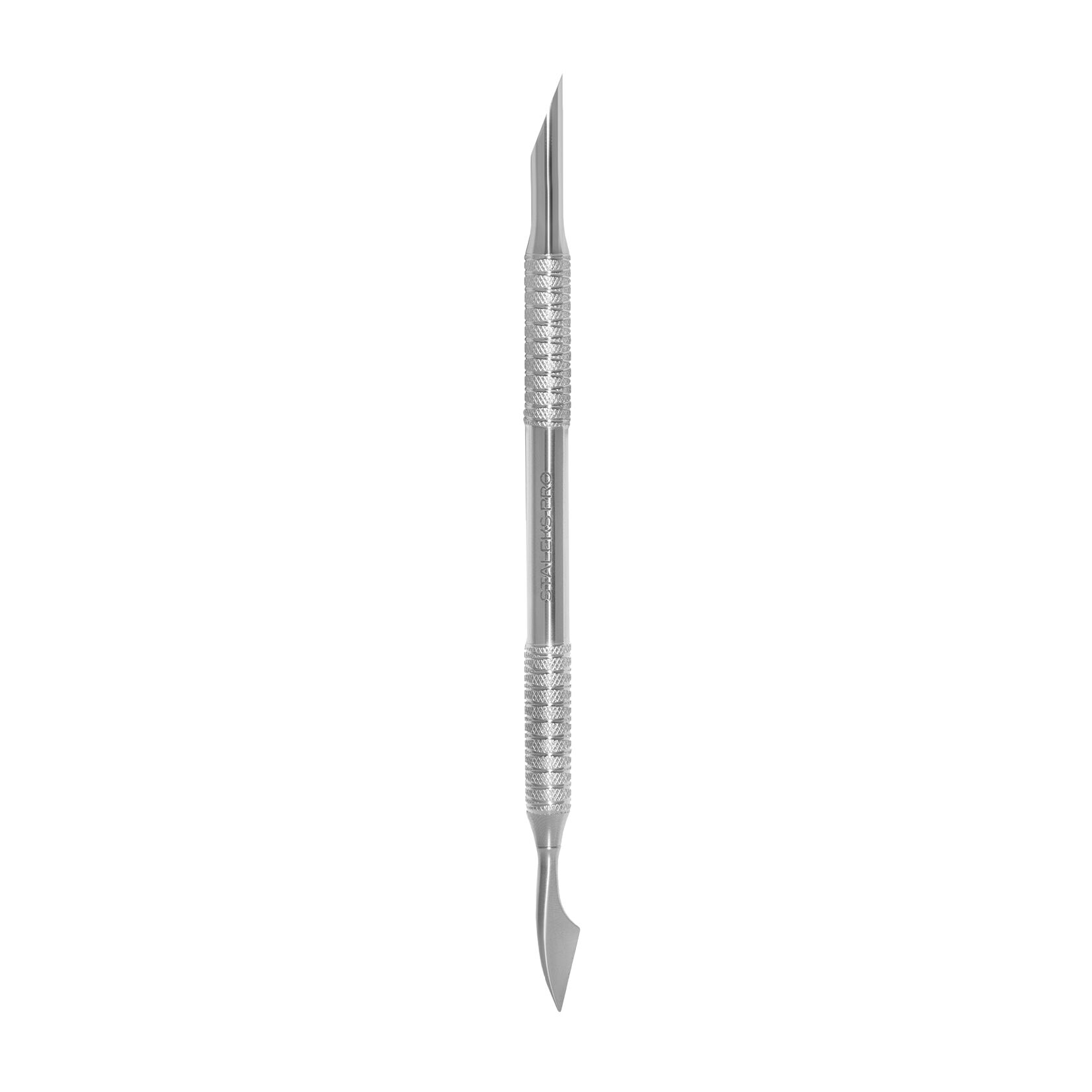 Staleks Pro Expert 90 PE-90/3
