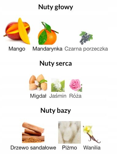 Αλ Γουατάνια Εκάαμπ