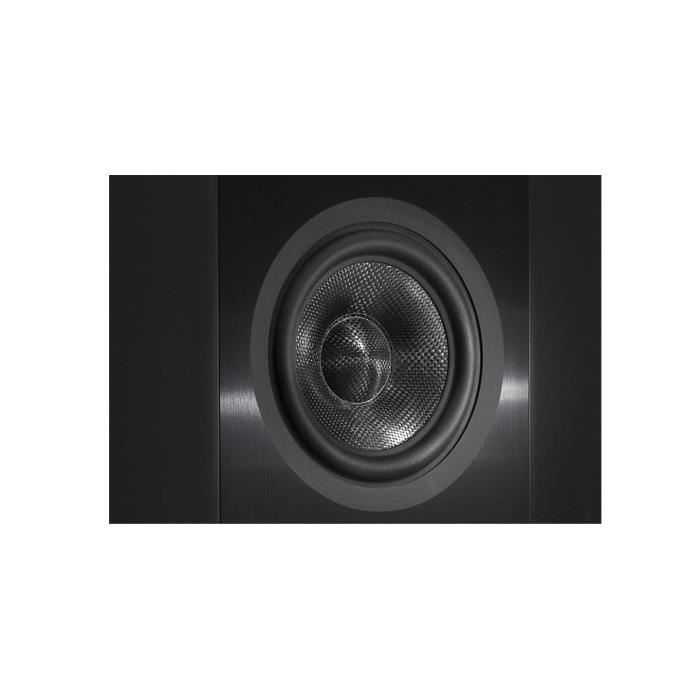 Elipson Infinite 14 - Lautsprecher