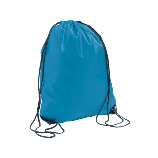  Mochila Sols Deporte Urban