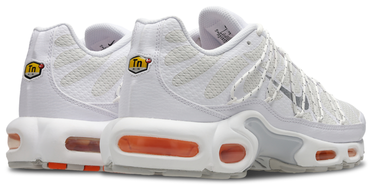 Nike Air Max Tuned 1 Utility