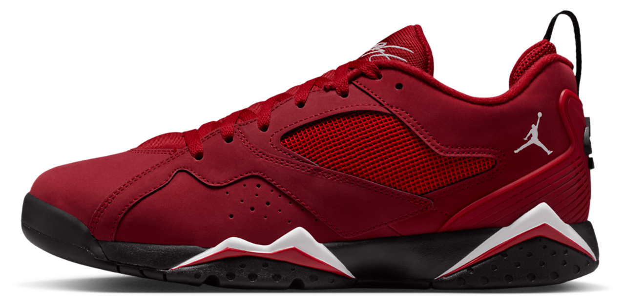 Jordan Air Jordan MVP 92