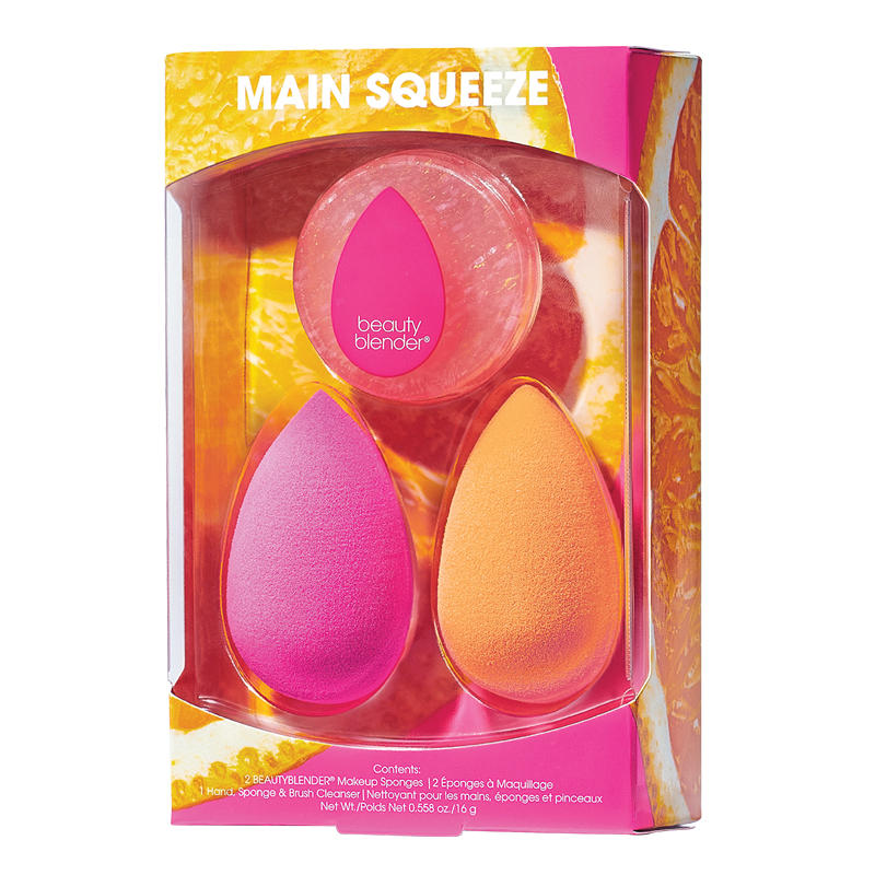 Beautyblender Main Squeeze