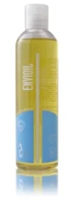 ENVICON MEDICAL Envioil Körperbadeöl 200 ml