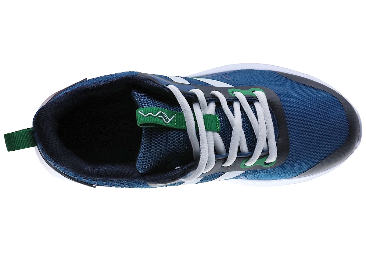  Beppi Sneaker