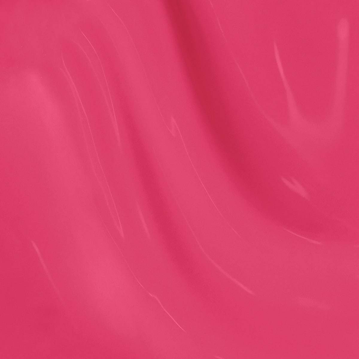 OPI Nagellack Make 'Em Jelly Infinite Shine - 15 ml