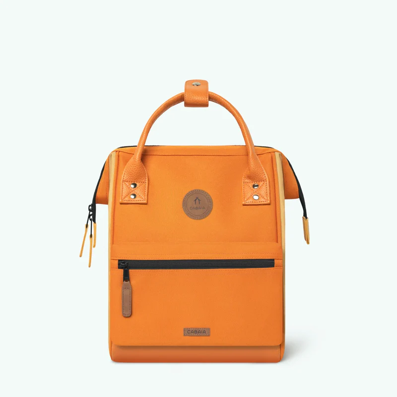 Sac à dos Adventurer Small Grasse