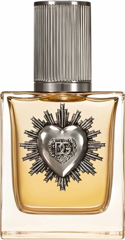 Dolce&Gabbana Devotion For Men parfumūdens