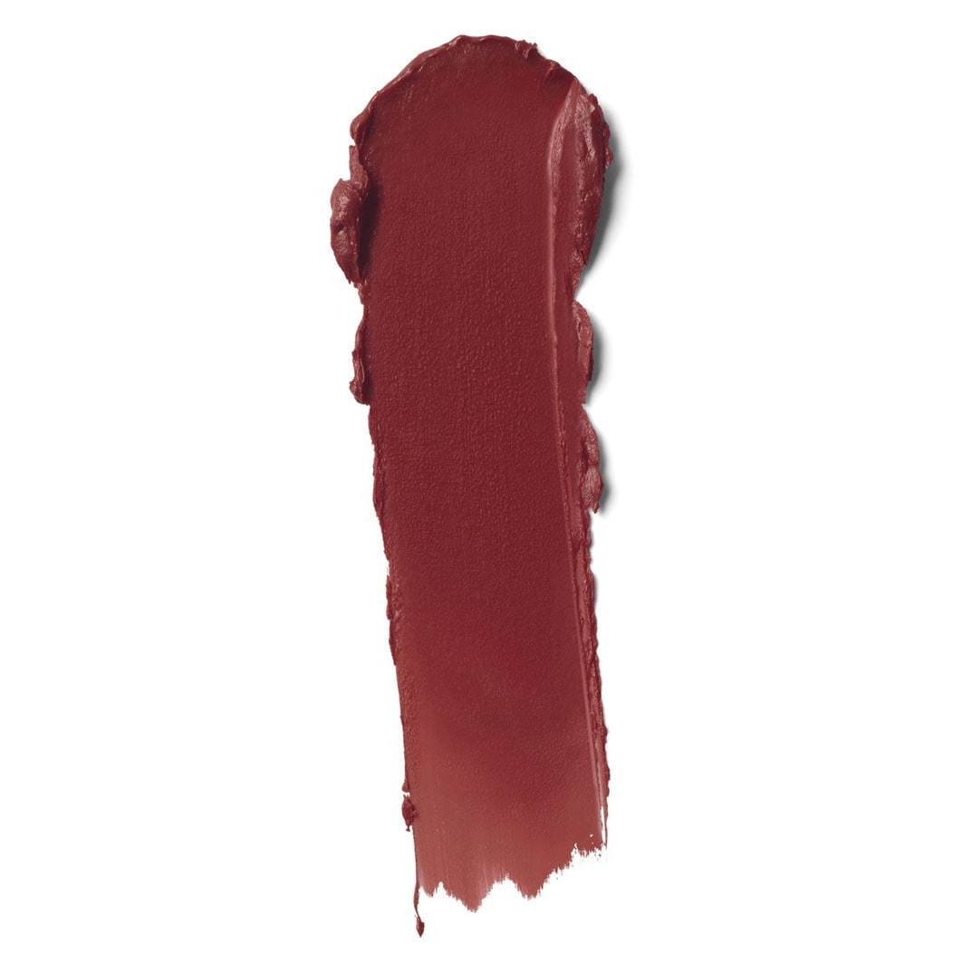 Rúž Gucci Gucci Beauty Gucci Saténový rúž – 122 – Eliza Ginger, 3,5 g – 3,5 g