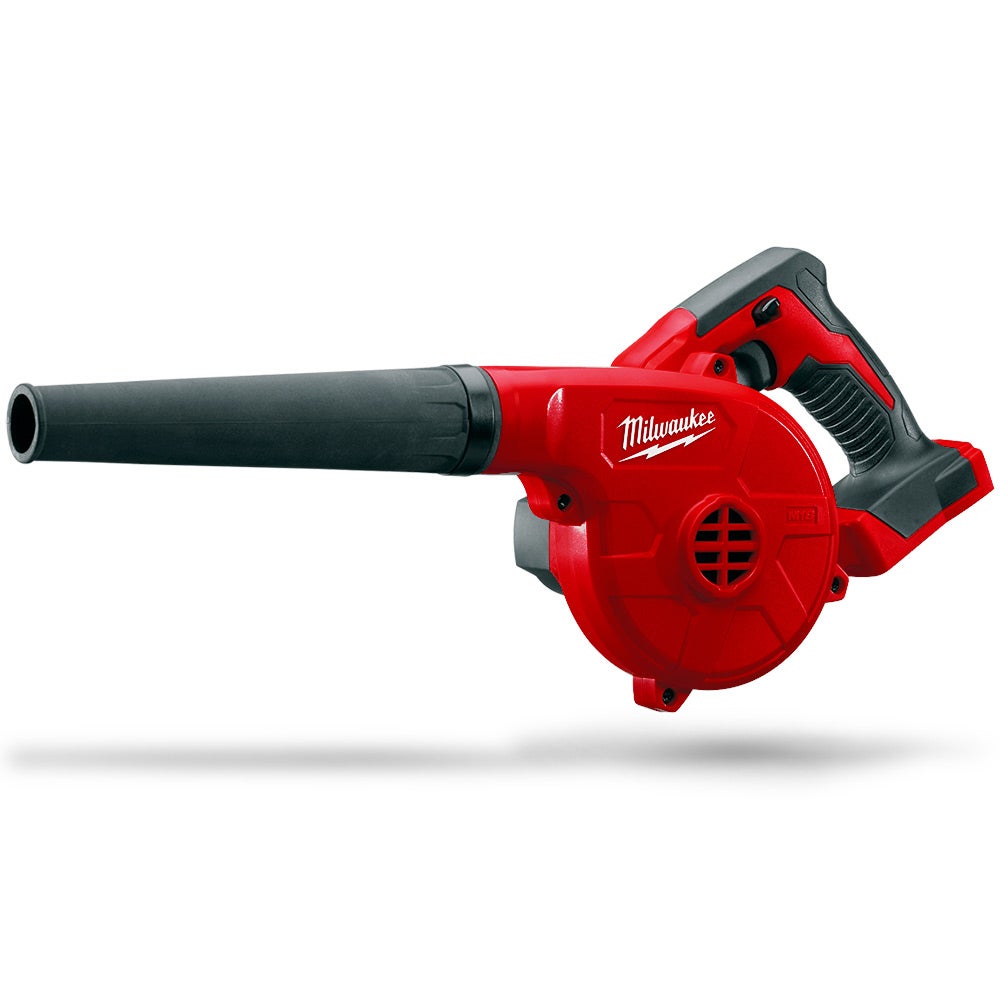 Pacote de baterias Milwaukee 18V, pacote com 10 unidades, 3 x 6,0 Ah, M18FPP10C3603B