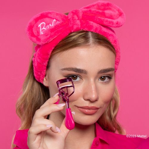 Barbie™/Princezin ručnik Turban Dodaci za kosu