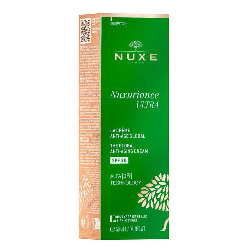 Nuxe Nuxuriance Ultra