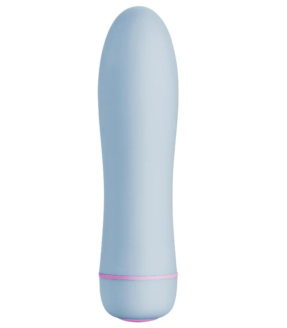 FemmeFunn Ffix Bullet
