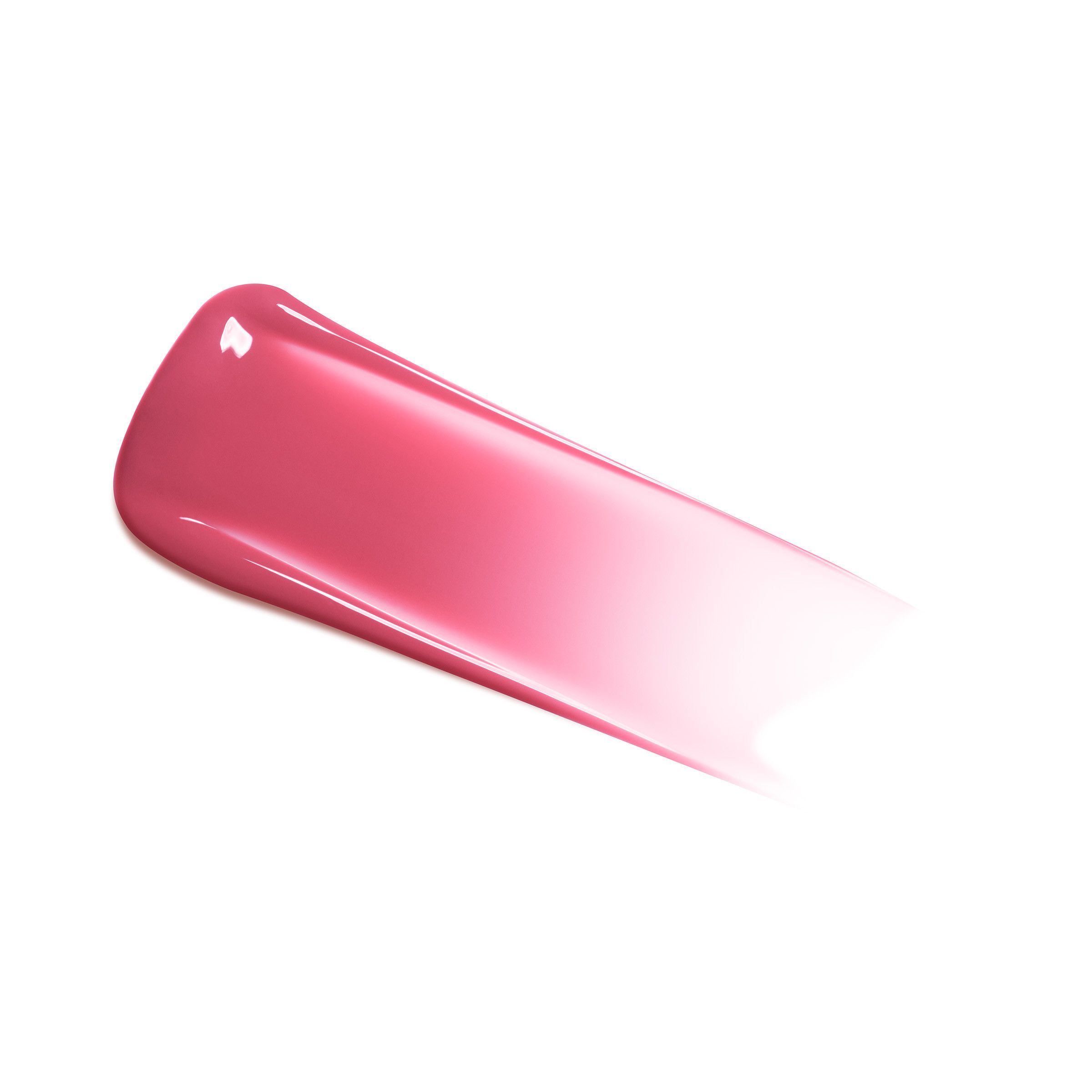 DIOR ADDICT LIP TINT Odolný odtieň na pery Luxusné rúže