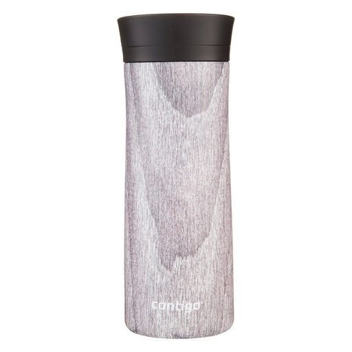 Termo Contigo Pinnacle Couture Blondes Holz