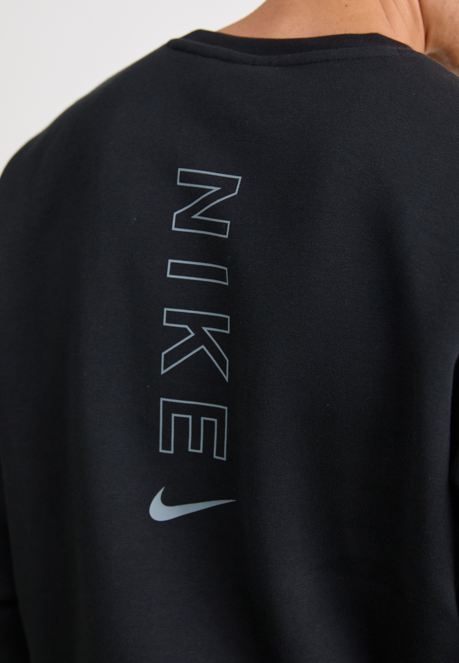 Felpe Nike Sportswear