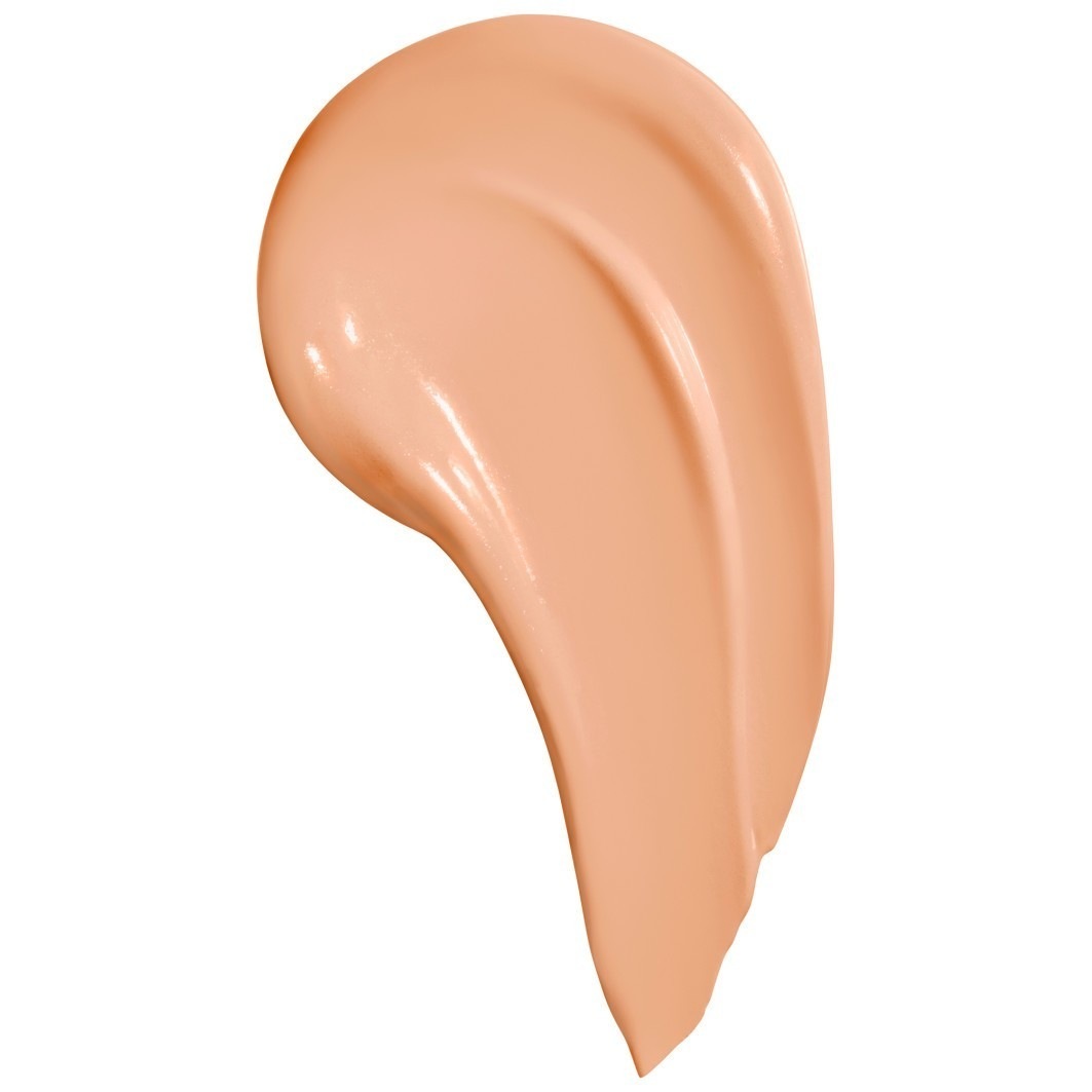 Podkladový make-up Maybelline Super Stay Active Wear – 30 ml
