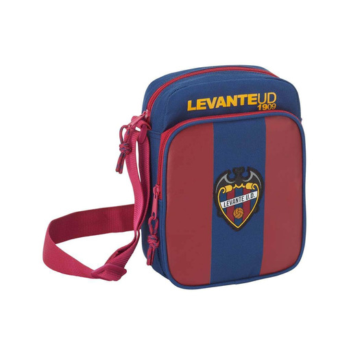  Levante Ud Axelväska